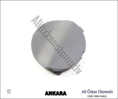Ford Yedek Parça - ORJİNAL ÇEKİ KAPAĞI ÖN SOL ASTARLI
